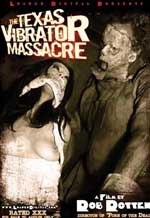 texas dildo masacre Sylvester stylone do porn